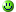 擂台中心