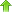 置顶主题